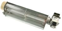 WHIRLPOOL/INDESIT Motoren ventilatoren                                         482000025762