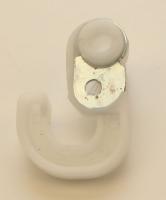 Amica Butees de porte 1057490