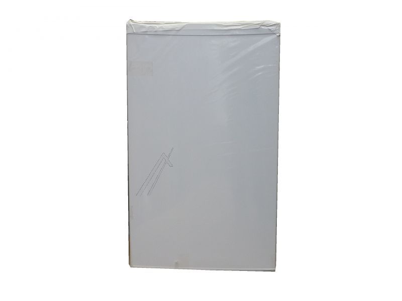 Vestel Koel/vriezerdeur                                             20779919