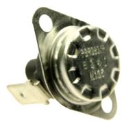 Samsung Thermostaten                                                 DC4700016C