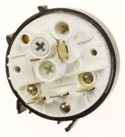 Boschsiemens Niveauschakelaars                                            00036544