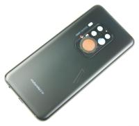 Motorola Volets de logement des piles                                 5S58C14656