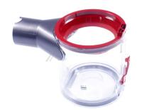 Dyson Stofbak 97229601