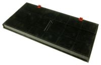 HISENSE/GORENJE Koolstoffilter                                               646783