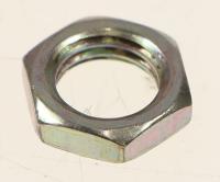 ELECTROLUX / AEG Moeren                                                       3117370001