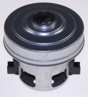 Philips Motoren stofzuigers                                          422245951201