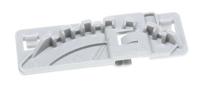 BEKO/GRUNDIG/ARCELIK Vaatwasserkorf toebehoren                                    C00880076