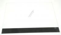 ELECTROLUX / AEG Ovenruit binnenste                                           3302413012