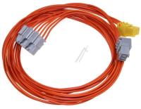 Boschsiemens Kabelboom                                                    00167326