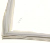 EUROSAV Kühlschranktürdichtungen XX139201102112