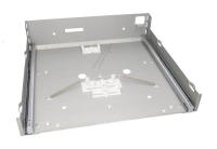 Boschsiemens Coffrets                                                     00686549