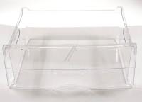 HISENSE/GORENJE Schuiflade                                                   697732