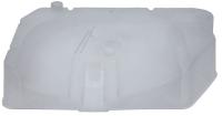 WHIRLPOOL/INDESIT Verdamperbakje 481281728683