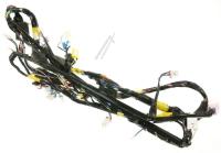 Samsung Kabelboom                                                    DC9300621B