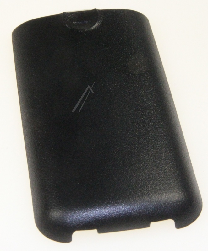 Panasonic Achterwand                                                   PNKK1067Z1