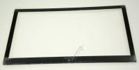Vestel Front                                                        23096445