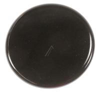 WHIRLPOOL/INDESIT Branderkop                                                   481936069754