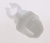 BEKO/GRUNDIG/ARCELIK Halterungen/ halter                                          C00874601