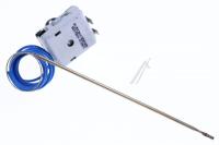 Samsung Thermostats de four                                          DG8102729A