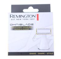 Remington Scheerkoppen                                                 44301530100