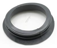 BEKO/GRUNDIG/ARCELIK Afdichting                                                   C00969073