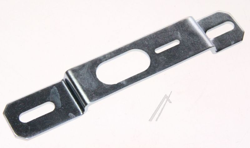 Vestel Charnieres                                                   37011139