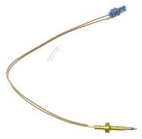 BEKO/GRUNDIG/ARCELIK Thermoschakelaars C00911619
