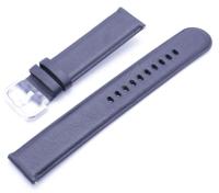 Samsung Armbanden voor smartwatch                                    GH9844916C