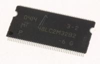 Sony Ic                                                           670615501