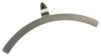 LG Tv-standaard                                                 AAN75648906