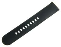 Samsung Bracelets pour smartwatch                                    GH9845040A