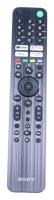 Sony Telecommandes infrarouges                                    100995323