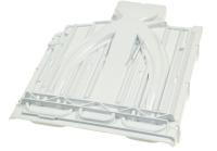 Boschsiemens Zeepbakdeksel                                                00702580