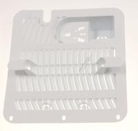 Midea Venster                                                      12132000002121