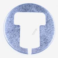 Dometic Deur / klep / deksel                                         292408911