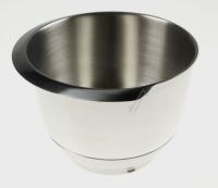 Boschsiemens Kom/beker                                                    11010256