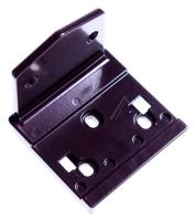 Liebherr Toles de protection                                          945076100