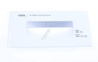 Boschsiemens Kap van wasmiddelbakje                                       00652847