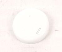 Amica Stoppen                                                      1076764