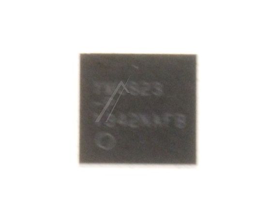 Samsung Ic                                                           1205004174
