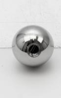 Smeg Knop                                                         895930260