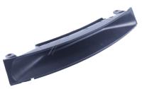 Boschsiemens Greep / hendel                                               12031313