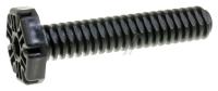 HISENSE/GORENJE Pieds                                                        388266