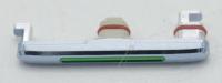 Oppo Knop                                                         3885067