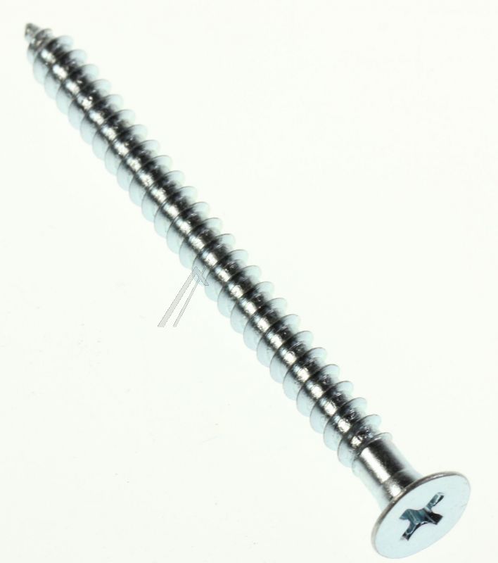 LG Schroef                                                      FAB31878702