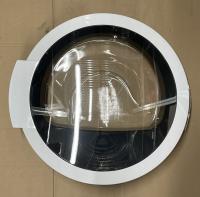 Boschsiemens Deur                                                         11029836