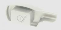 HISENSE/GORENJE Netschakelaarknop                                            700417
