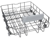 Vestel Vaatwasserkorf                                               37025195