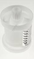 Boschsiemens Disques broyeur de glace                                     00798257