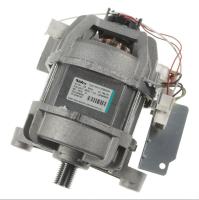 WHIRLPOOL/INDESIT Moteurs lave linge                                           481010496187